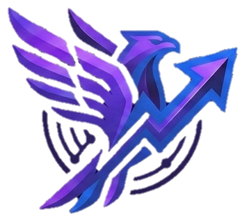 NarrIQ Logo
